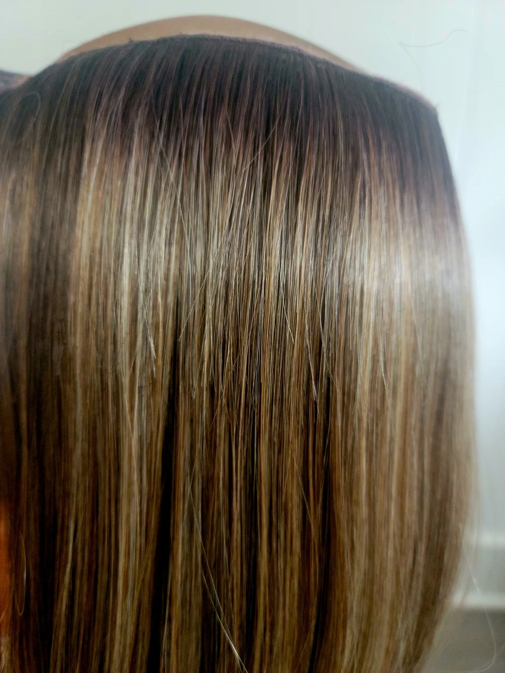NEW Under Cover Halo By Gabor